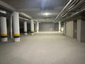 3-бөлмелі пәтер · 90 м² · 6/6 қабат, Кабанбай батыра, бағасы: 56 млн ₸ в Талдыкоргане — фото 28