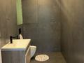 3-бөлмелі пәтер · 90 м² · 6/6 қабат, Кабанбай батыра, бағасы: 56 млн ₸ в Талдыкоргане — фото 3