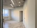 3-бөлмелі пәтер · 90 м² · 6/6 қабат, Кабанбай батыра, бағасы: 56 млн ₸ в Талдыкоргане — фото 8