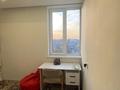 3-бөлмелі пәтер · 90 м² · 6/6 қабат, Кабанбай батыра, бағасы: 56 млн ₸ в Талдыкоргане — фото 9
