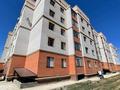 Свободное назначение, офисы, магазины и бутики, склады, общепит, салоны красоты, медцентры и аптеки, образование, развлечения · 387.2 м² за ~ 38.5 млн ₸ в Актобе, мкр. Алтын орда — фото 4