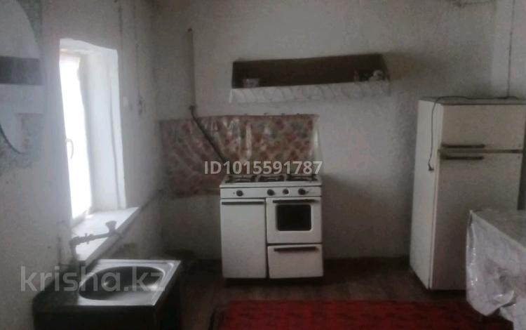 Жеке үй · 4 бөлме · 45 м² · 8 жүзд., Қаратаев 11, бағасы: 50 000 ₸ в  — фото 2