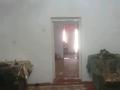 Жеке үй · 4 бөлме · 45 м² · 8 жүзд., Қаратаев 11, бағасы: 50 000 ₸ в  — фото 10