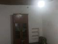 Жеке үй · 4 бөлме · 45 м² · 8 жүзд., Қаратаев 11, бағасы: 50 000 ₸ в  — фото 2