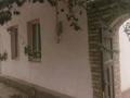 Жеке үй · 4 бөлме · 45 м² · 8 жүзд., Қаратаев 11, бағасы: 50 000 ₸ в  — фото 3