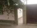 Жеке үй · 4 бөлме · 45 м² · 8 жүзд., Қаратаев 11, бағасы: 50 000 ₸ в  — фото 4