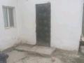 Жеке үй · 4 бөлме · 45 м² · 8 жүзд., Қаратаев 11, бағасы: 50 000 ₸ в  — фото 5
