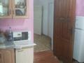 Жеке үй · 4 бөлме · 45 м² · 8 жүзд., Қаратаев 11, бағасы: 50 000 ₸ в  — фото 6
