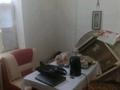 Жеке үй · 4 бөлме · 45 м² · 8 жүзд., Қаратаев 11, бағасы: 50 000 ₸ в  — фото 7