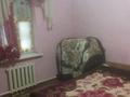 Жеке үй · 4 бөлме · 45 м² · 8 жүзд., Қаратаев 11, бағасы: 50 000 ₸ в  — фото 8