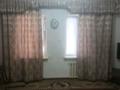 Жеке үй · 4 бөлме · 45 м² · 8 жүзд., Қаратаев 11, бағасы: 50 000 ₸ в  — фото 9
