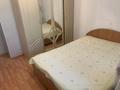 2-комнатная квартира · 62 м² · 12/16 этаж, Иманбаева 7 Б — Иманбаева Иманова за 280 000 ₸ в Астане, р-н Байконур