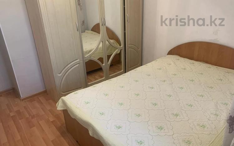 2-комнатная квартира · 62 м² · 12/16 этаж, Иманбаева 7 Б — Иманбаева Иманова за 280 000 ₸ в Астане, р-н Байконур — фото 2