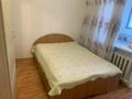 2-комнатная квартира · 62 м² · 12/16 этаж, Иманбаева 7 Б — Иманбаева Иманова за 280 000 ₸ в Астане, р-н Байконур — фото 2