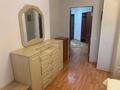 2-комнатная квартира · 62 м² · 12/16 этаж, Иманбаева 7 Б — Иманбаева Иманова за 280 000 ₸ в Астане, р-н Байконур — фото 3