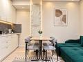 2-комнатная квартира · 40 м² · 9/12 этаж, Торайгырова 21/1 — Мустафина за 20 000 ₸ в Алматы, Бостандыкский р-н — фото 6