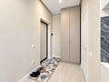 2-комнатная квартира · 40 м² · 9/12 этаж, Торайгырова 21/1 — Мустафина за 20 000 ₸ в Алматы, Бостандыкский р-н — фото 8