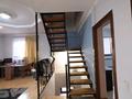 Отдельный дом · 5 комнат · 183.6 м² · 11 сот., мкр Кайрат — Рыскулова кульджинка за 150 млн 〒 в Алматы, Турксибский р-н — фото 10