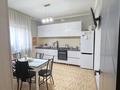 Отдельный дом · 5 комнат · 183.6 м² · 11 сот., мкр Кайрат — Рыскулова кульджинка за 150 млн 〒 в Алматы, Турксибский р-н — фото 8