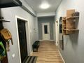 2-комнатная квартира · 60 м² · 3/6 этаж, 4 микрорайон 61/1 — Блок а за 34 млн ₸ в Конаеве