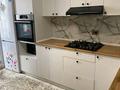 2-комнатная квартира · 60 м² · 3/6 этаж, 4 микрорайон 61/1 — Блок а за 34 млн ₸ в Конаеве — фото 5