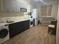 1-комнатная квартира · 50 м² · 5/5 этаж, 31Б мкр 30 за 100 000 ₸ в Актау
