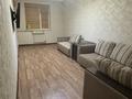 1-комнатная квартира · 50 м² · 5/5 этаж, 31Б мкр 30 за 100 000 ₸ в Актау — фото 2