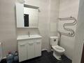1-комнатная квартира · 50 м² · 5/5 этаж, 31Б мкр 30 за 100 000 ₸ в Актау — фото 3