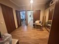 1-комнатная квартира · 50 м² · 5/5 этаж, 31Б мкр 30 за 100 000 ₸ в Актау — фото 5