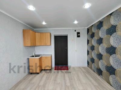 1-комнатная квартира · 14 м² · 5/5 этаж, Шухова 42 — 19 мкр за 4.9 млн ₸ в Петропавловске