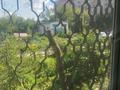Кеңселер, дүкендер мен бутиктер, қоймалар, сұлулық салондары · 50 м², бағасы: 200 000 ₸ в Петропавловске — фото 5