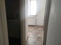 Кеңселер, дүкендер мен бутиктер, қоймалар, сұлулық салондары · 50 м², бағасы: 200 000 ₸ в Петропавловске — фото 6