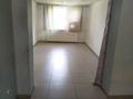 Кеңселер, дүкендер мен бутиктер, қоймалар, сұлулық салондары · 50 м², бағасы: 200 000 ₸ в Петропавловске — фото 8