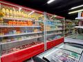 Бизнес продуктовый магазин · 140 м², бағасы: 18.5 млн ₸ в Астане, Нура р-н