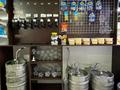 Бизнес продуктовый магазин · 140 м², бағасы: 18.5 млн ₸ в Астане, Нура р-н — фото 13