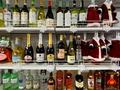 Бизнес продуктовый магазин · 140 м², бағасы: 18.5 млн ₸ в Астане, Нура р-н — фото 14