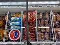 Бизнес продуктовый магазин · 140 м², бағасы: 18.5 млн ₸ в Астане, Нура р-н — фото 15