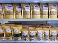 Бизнес продуктовый магазин · 140 м², бағасы: 18.5 млн ₸ в Астане, Нура р-н — фото 17