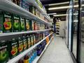 Бизнес продуктовый магазин · 140 м², бағасы: 18.5 млн ₸ в Астане, Нура р-н — фото 2