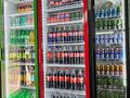 Бизнес продуктовый магазин · 140 м² за 16 млн ₸ в Астане, Нура р-н — фото 19