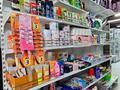 Бизнес продуктовый магазин · 140 м² за 16 млн ₸ в Астане, Нура р-н — фото 20