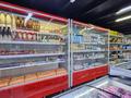 Бизнес продуктовый магазин · 140 м² за 16 млн ₸ в Астане, Нура р-н — фото 21