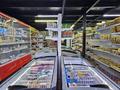 Бизнес продуктовый магазин · 140 м² за 16 млн ₸ в Астане, Нура р-н — фото 22