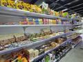 Бизнес продуктовый магазин · 140 м² за 16 млн ₸ в Астане, Нура р-н — фото 23