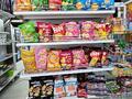 Бизнес продуктовый магазин · 140 м² за 16 млн ₸ в Астане, Нура р-н — фото 24
