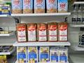 Бизнес продуктовый магазин · 140 м² за 16 млн ₸ в Астане, Нура р-н — фото 26