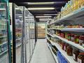 Бизнес продуктовый магазин · 140 м² за 16 млн ₸ в Астане, Нура р-н — фото 27