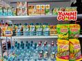 Бизнес продуктовый магазин · 140 м² за 16 млн ₸ в Астане, Нура р-н — фото 28