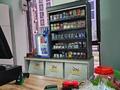Бизнес продуктовый магазин · 140 м² за 16 млн ₸ в Астане, Нура р-н — фото 29
