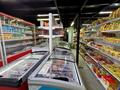 Бизнес продуктовый магазин · 140 м², бағасы: 18.5 млн ₸ в Астане, Нура р-н — фото 4